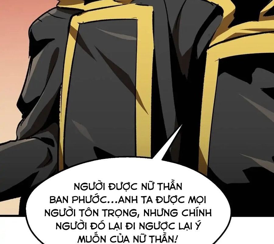 Câu Chuyện Sinh Tồn Của Kiếm Vương Ở Thế Giới Khác Chap 104 - Next Chap 103