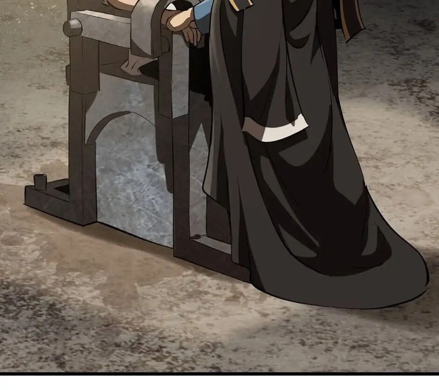 Câu Chuyện Sinh Tồn Của Kiếm Vương Ở Thế Giới Khác Chap 104 - Next Chap 103