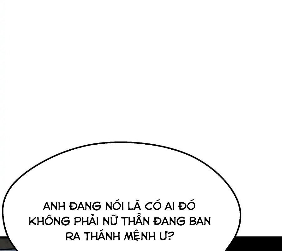 Câu Chuyện Sinh Tồn Của Kiếm Vương Ở Thế Giới Khác Chap 104 - Next Chap 103