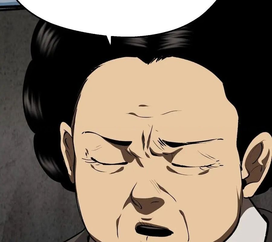 Câu Chuyện Sinh Tồn Của Kiếm Vương Ở Thế Giới Khác Chap 104 - Next Chap 103