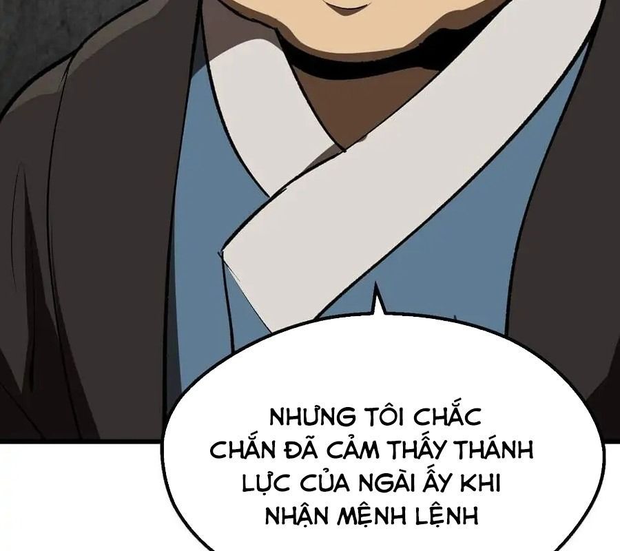 Câu Chuyện Sinh Tồn Của Kiếm Vương Ở Thế Giới Khác Chap 104 - Next Chap 103