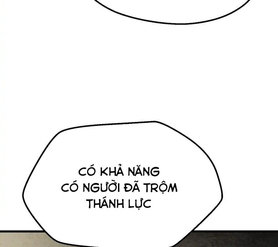 Câu Chuyện Sinh Tồn Của Kiếm Vương Ở Thế Giới Khác Chap 104 - Next Chap 103