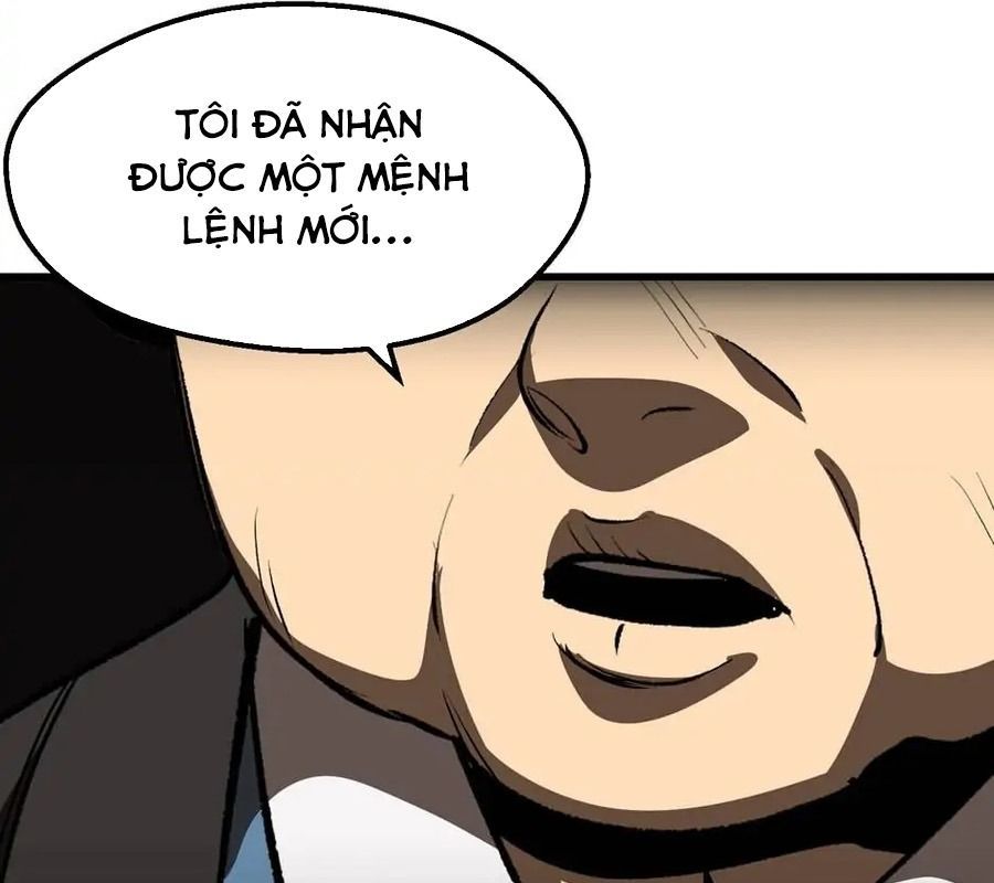 Câu Chuyện Sinh Tồn Của Kiếm Vương Ở Thế Giới Khác Chap 104 - Next Chap 103