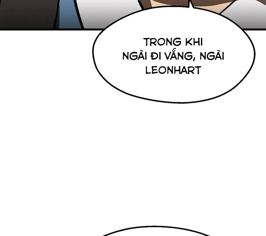 Câu Chuyện Sinh Tồn Của Kiếm Vương Ở Thế Giới Khác Chap 104 - Next Chap 103