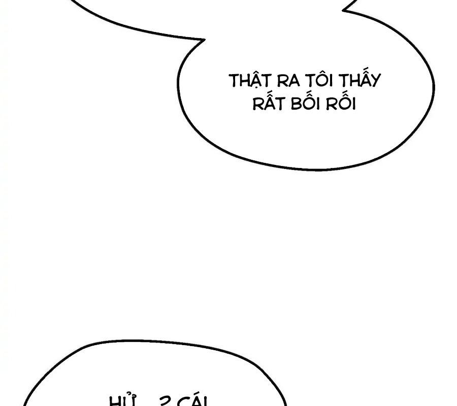 Câu Chuyện Sinh Tồn Của Kiếm Vương Ở Thế Giới Khác Chap 104 - Next Chap 103