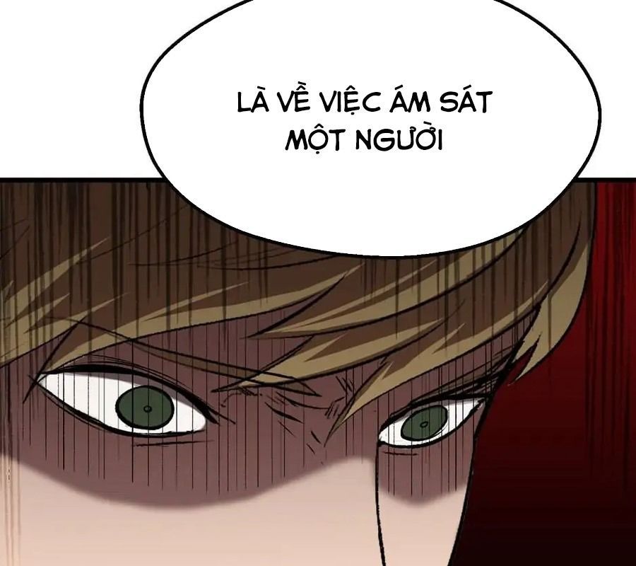 Câu Chuyện Sinh Tồn Của Kiếm Vương Ở Thế Giới Khác Chap 104 - Next Chap 103