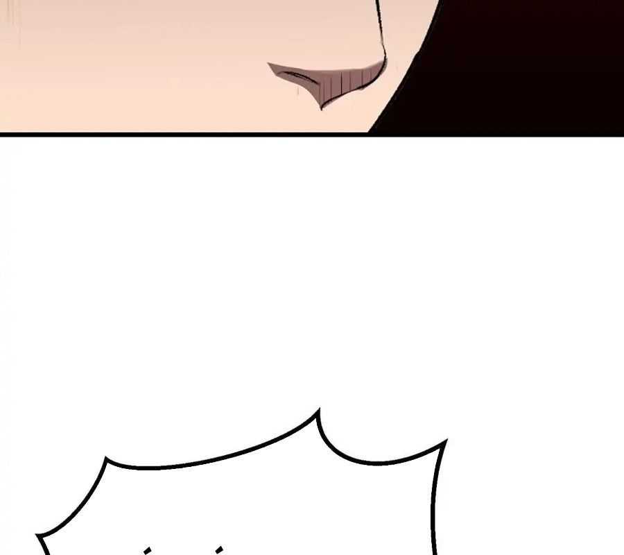 Câu Chuyện Sinh Tồn Của Kiếm Vương Ở Thế Giới Khác Chap 104 - Next Chap 103