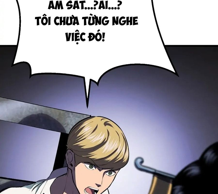 Câu Chuyện Sinh Tồn Của Kiếm Vương Ở Thế Giới Khác Chap 104 - Next Chap 103