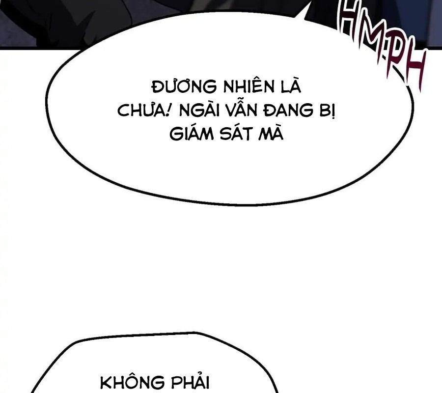 Câu Chuyện Sinh Tồn Của Kiếm Vương Ở Thế Giới Khác Chap 104 - Next Chap 103