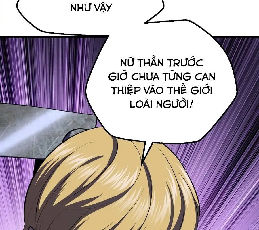 Câu Chuyện Sinh Tồn Của Kiếm Vương Ở Thế Giới Khác Chap 104 - Next Chap 103