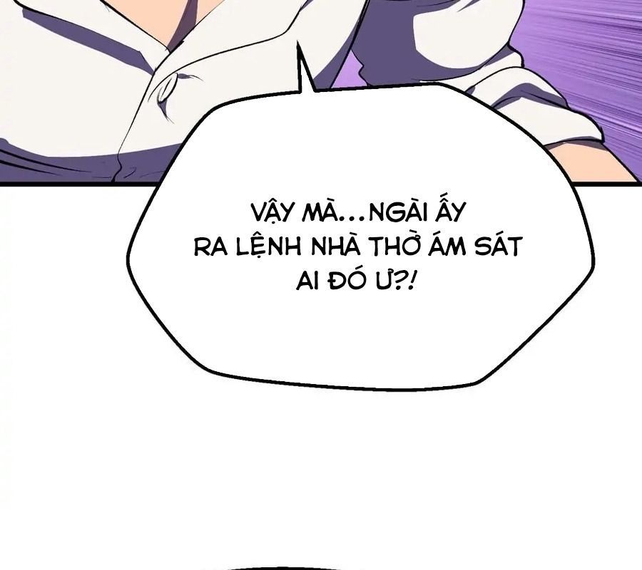 Câu Chuyện Sinh Tồn Của Kiếm Vương Ở Thế Giới Khác Chap 104 - Next Chap 103