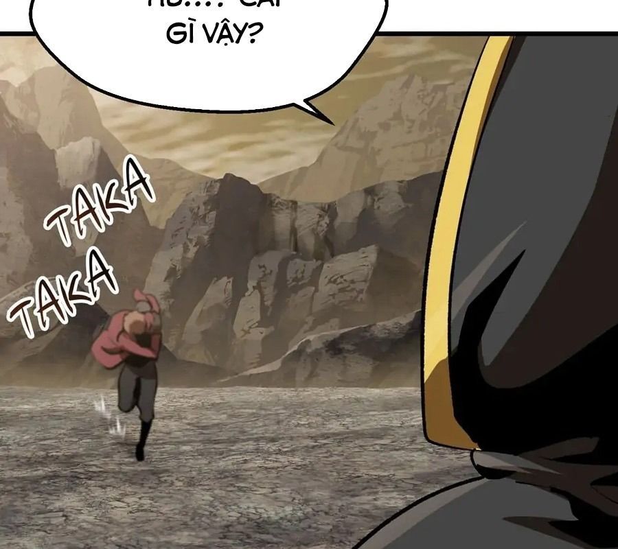 Câu Chuyện Sinh Tồn Của Kiếm Vương Ở Thế Giới Khác Chap 104 - Next Chap 103