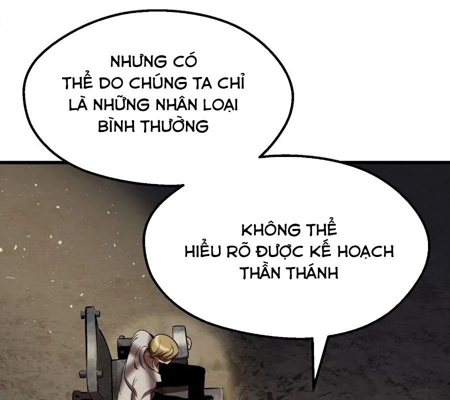 Câu Chuyện Sinh Tồn Của Kiếm Vương Ở Thế Giới Khác Chap 104 - Next Chap 103