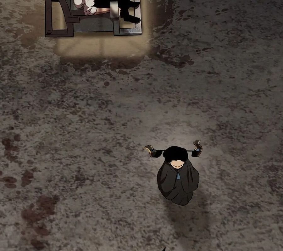 Câu Chuyện Sinh Tồn Của Kiếm Vương Ở Thế Giới Khác Chap 104 - Next Chap 103