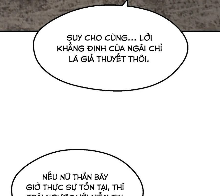 Câu Chuyện Sinh Tồn Của Kiếm Vương Ở Thế Giới Khác Chap 104 - Next Chap 103