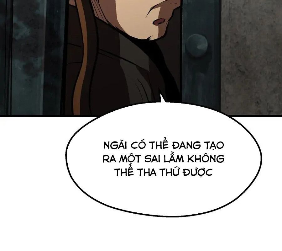 Câu Chuyện Sinh Tồn Của Kiếm Vương Ở Thế Giới Khác Chap 104 - Next Chap 103
