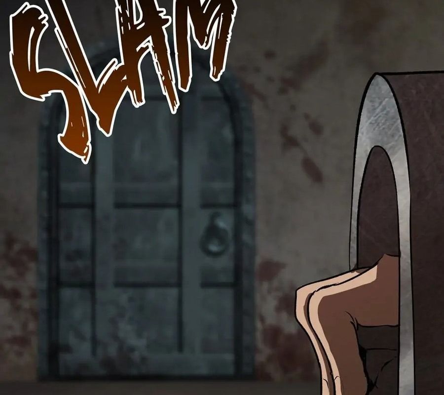 Câu Chuyện Sinh Tồn Của Kiếm Vương Ở Thế Giới Khác Chap 104 - Next Chap 103