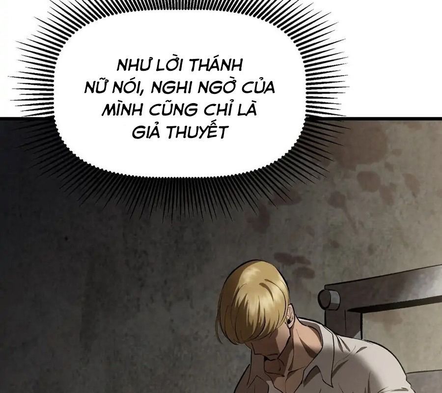 Câu Chuyện Sinh Tồn Của Kiếm Vương Ở Thế Giới Khác Chap 104 - Next Chap 103