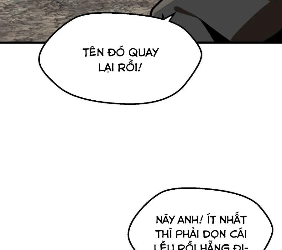 Câu Chuyện Sinh Tồn Của Kiếm Vương Ở Thế Giới Khác Chap 104 - Next Chap 103