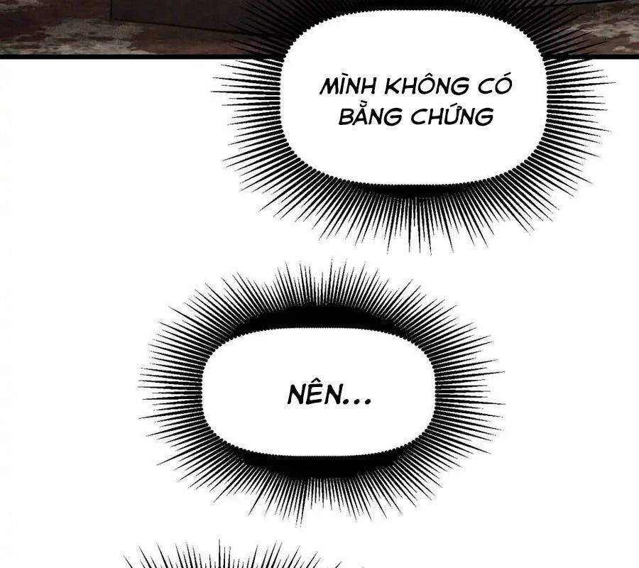 Câu Chuyện Sinh Tồn Của Kiếm Vương Ở Thế Giới Khác Chap 104 - Next Chap 103