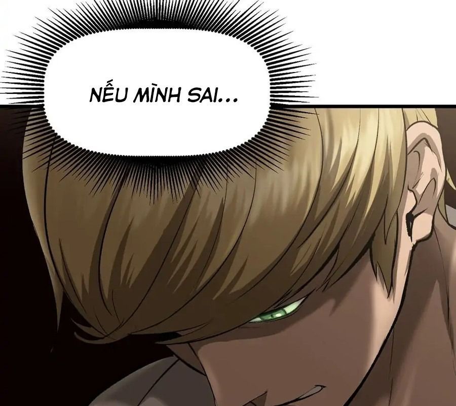 Câu Chuyện Sinh Tồn Của Kiếm Vương Ở Thế Giới Khác Chap 104 - Next Chap 103