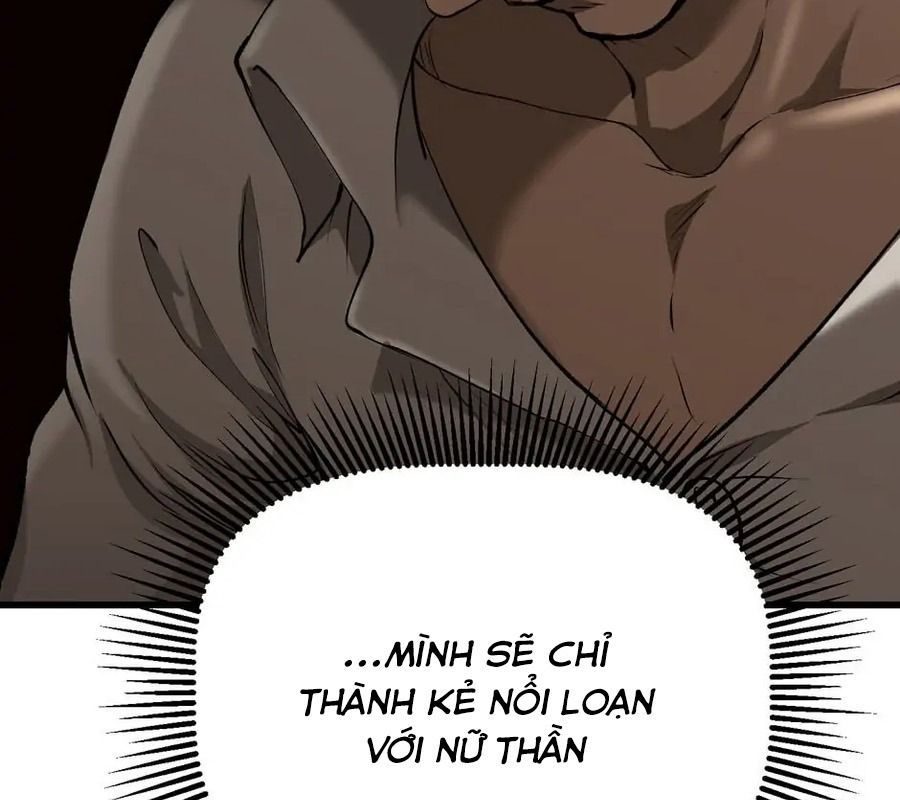 Câu Chuyện Sinh Tồn Của Kiếm Vương Ở Thế Giới Khác Chap 104 - Next Chap 103