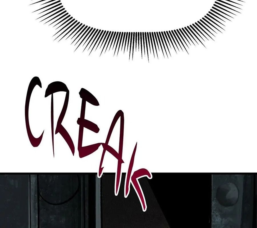 Câu Chuyện Sinh Tồn Của Kiếm Vương Ở Thế Giới Khác Chap 104 - Next Chap 103