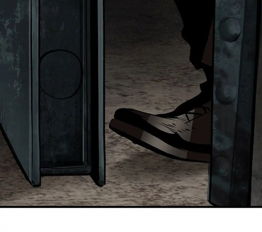 Câu Chuyện Sinh Tồn Của Kiếm Vương Ở Thế Giới Khác Chap 104 - Next Chap 103