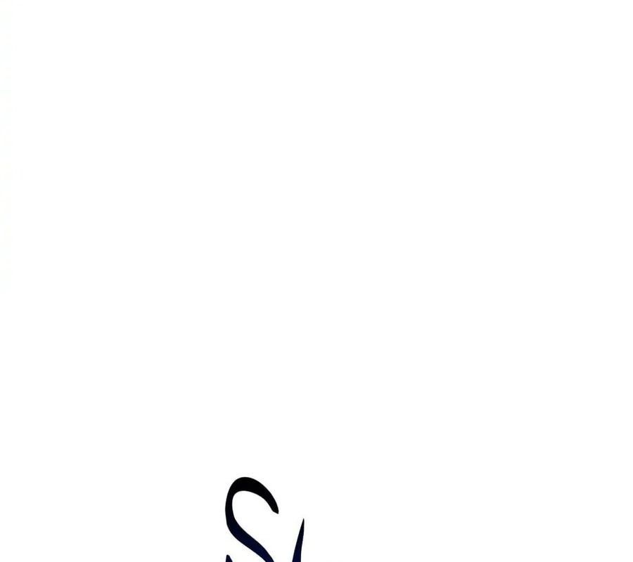 Câu Chuyện Sinh Tồn Của Kiếm Vương Ở Thế Giới Khác Chap 104 - Next Chap 103