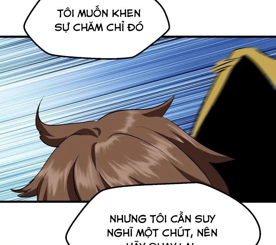 Câu Chuyện Sinh Tồn Của Kiếm Vương Ở Thế Giới Khác Chap 104 - Next Chap 103