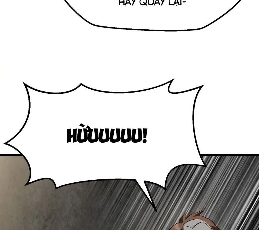 Câu Chuyện Sinh Tồn Của Kiếm Vương Ở Thế Giới Khác Chap 104 - Next Chap 103