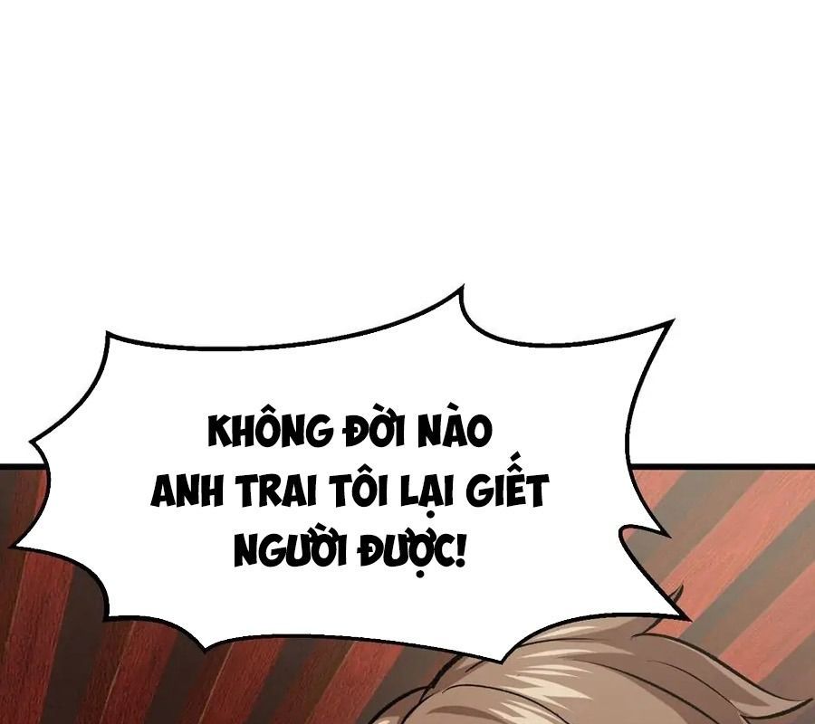 Câu Chuyện Sinh Tồn Của Kiếm Vương Ở Thế Giới Khác Chap 105 - Next Chap 104