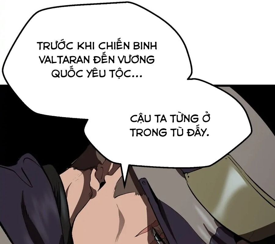 Câu Chuyện Sinh Tồn Của Kiếm Vương Ở Thế Giới Khác Chap 105 - Next Chap 104