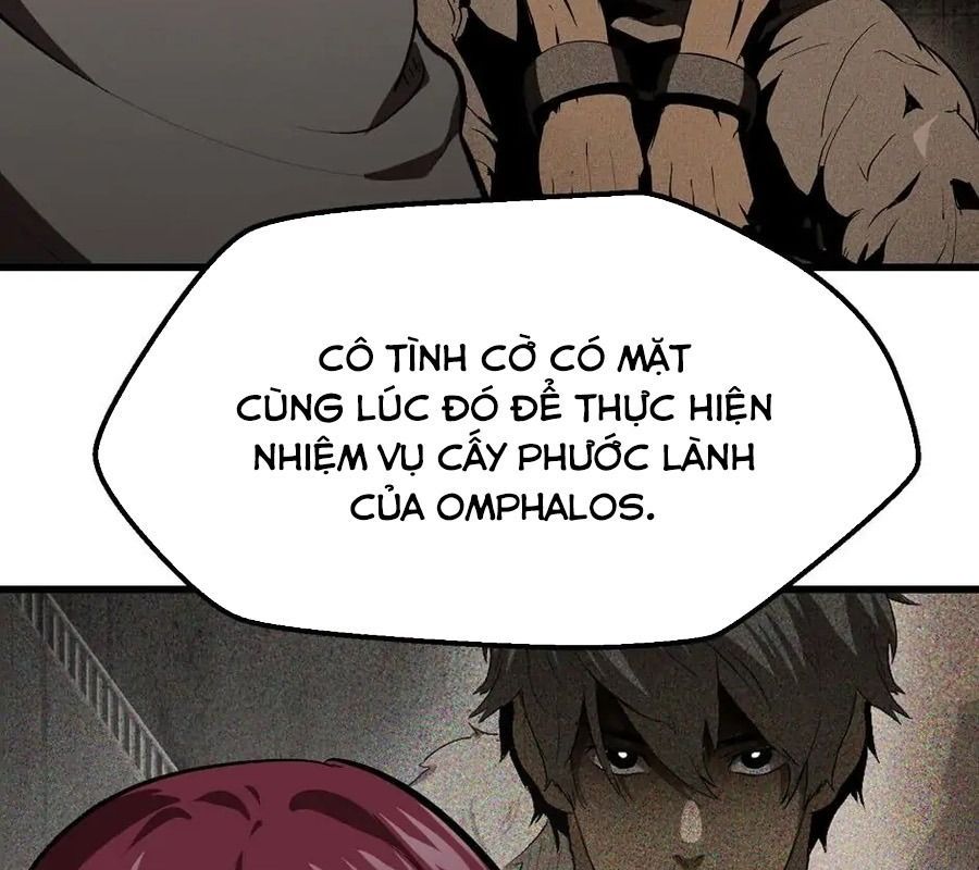 Câu Chuyện Sinh Tồn Của Kiếm Vương Ở Thế Giới Khác Chap 105 - Next Chap 104