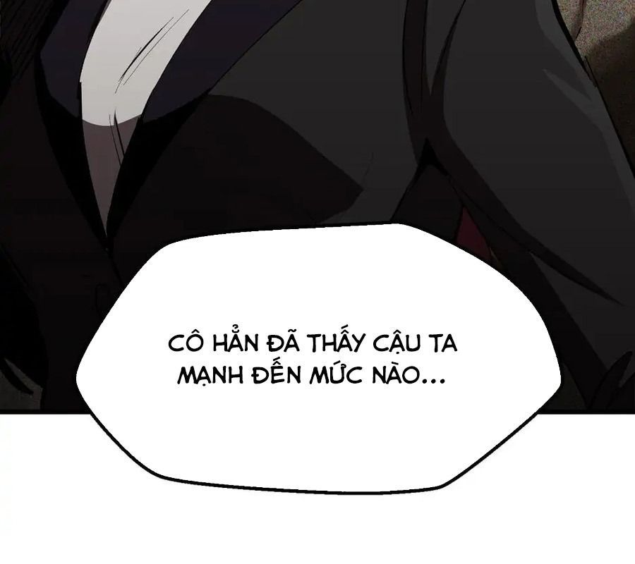 Câu Chuyện Sinh Tồn Của Kiếm Vương Ở Thế Giới Khác Chap 105 - Next Chap 104