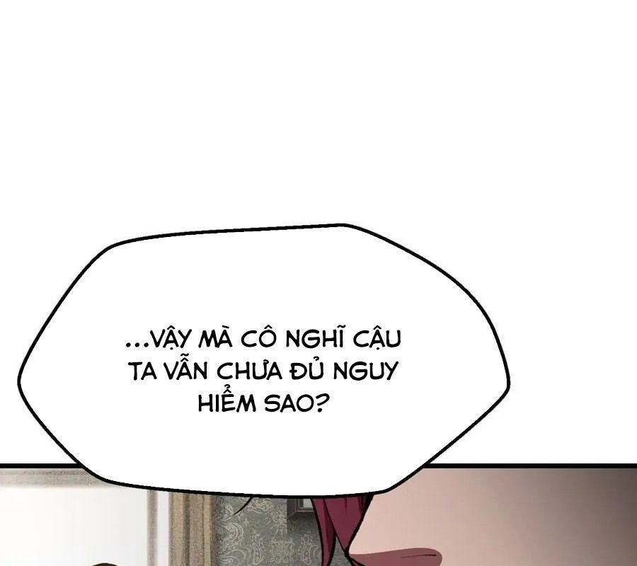 Câu Chuyện Sinh Tồn Của Kiếm Vương Ở Thế Giới Khác Chap 105 - Next Chap 104