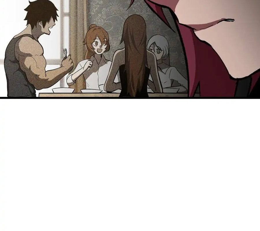 Câu Chuyện Sinh Tồn Của Kiếm Vương Ở Thế Giới Khác Chap 105 - Next Chap 104