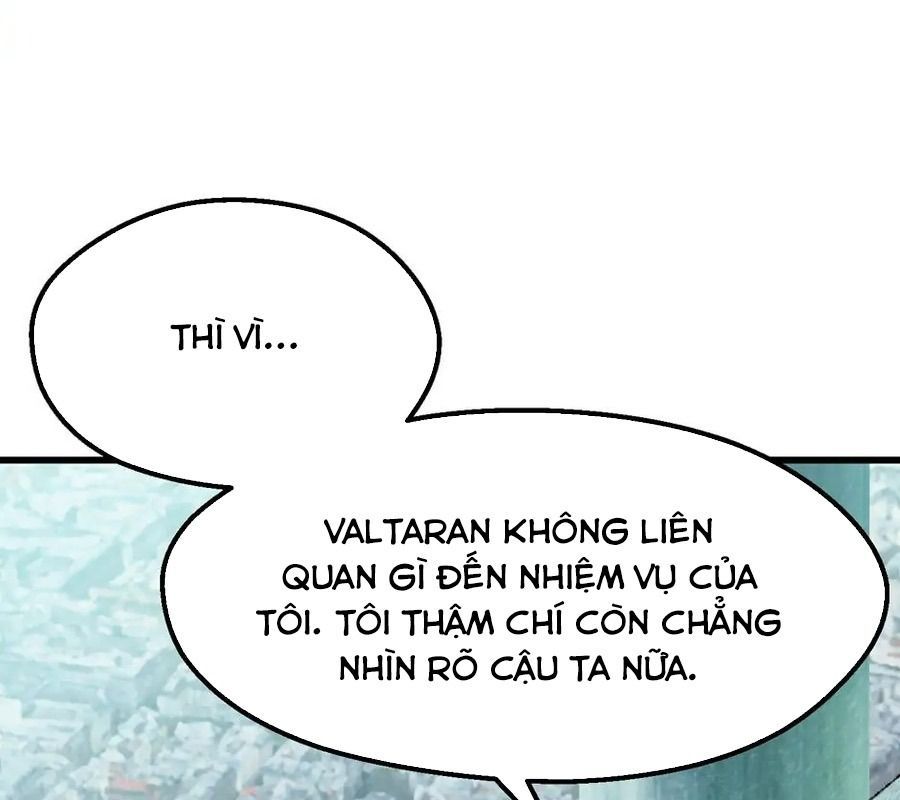 Câu Chuyện Sinh Tồn Của Kiếm Vương Ở Thế Giới Khác Chap 105 - Next Chap 104