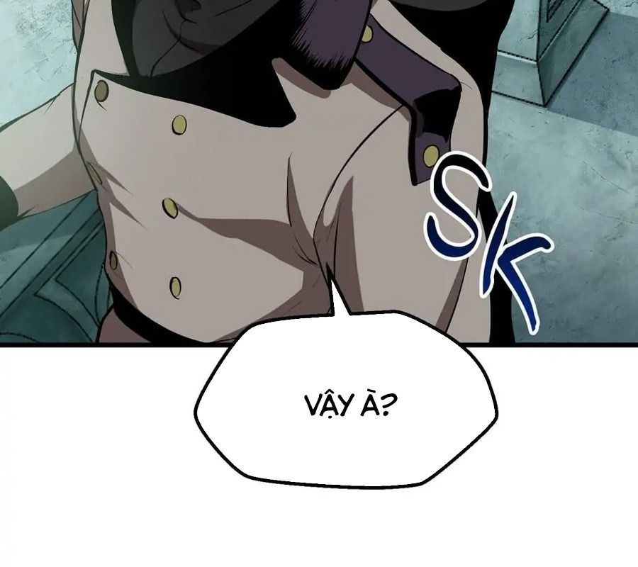 Câu Chuyện Sinh Tồn Của Kiếm Vương Ở Thế Giới Khác Chap 105 - Next Chap 104