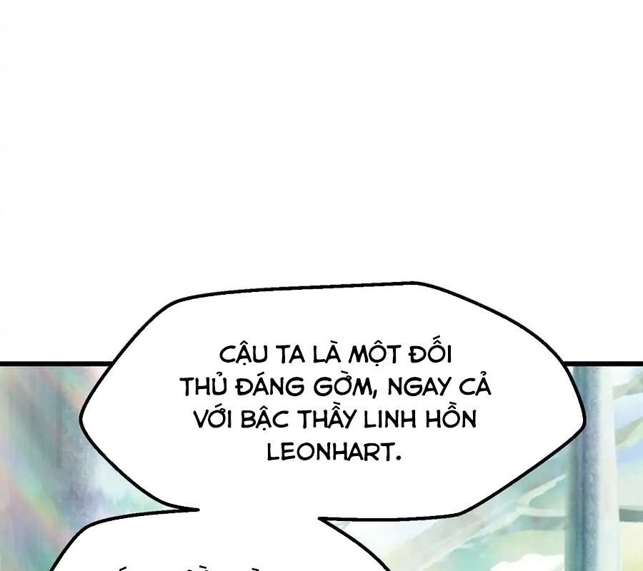 Câu Chuyện Sinh Tồn Của Kiếm Vương Ở Thế Giới Khác Chap 105 - Next Chap 104