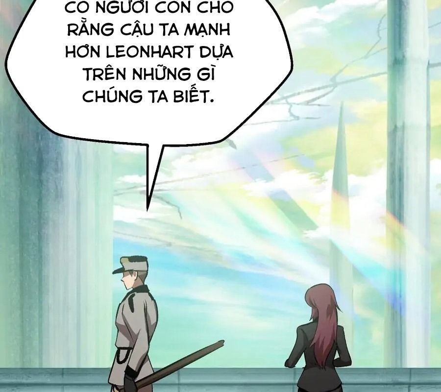 Câu Chuyện Sinh Tồn Của Kiếm Vương Ở Thế Giới Khác Chap 105 - Next Chap 104