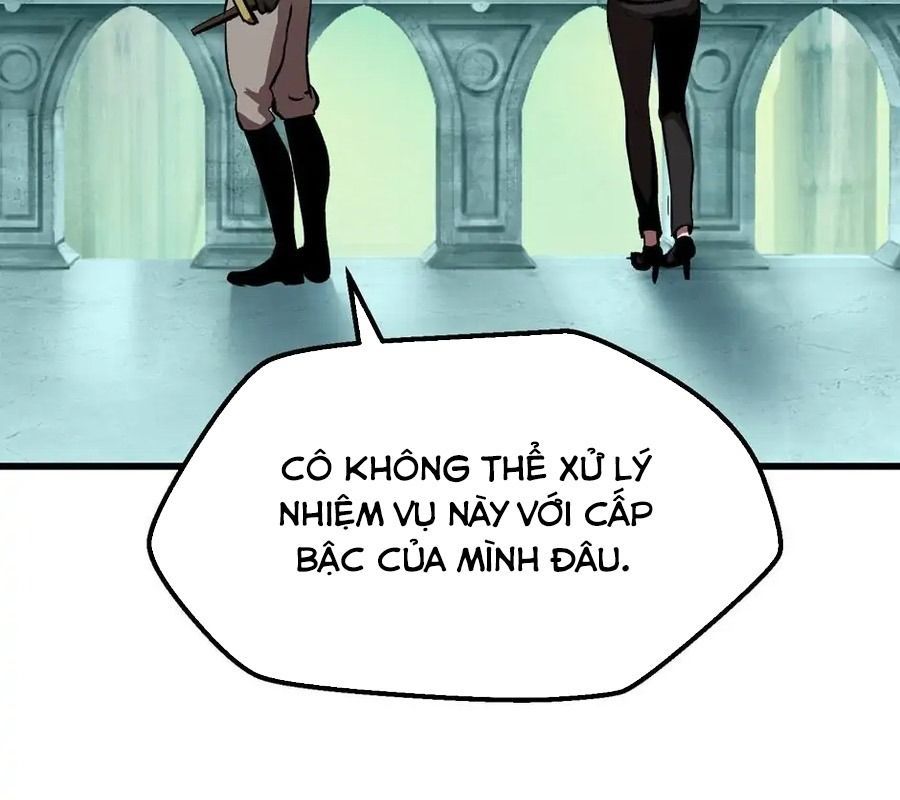 Câu Chuyện Sinh Tồn Của Kiếm Vương Ở Thế Giới Khác Chap 105 - Next Chap 104