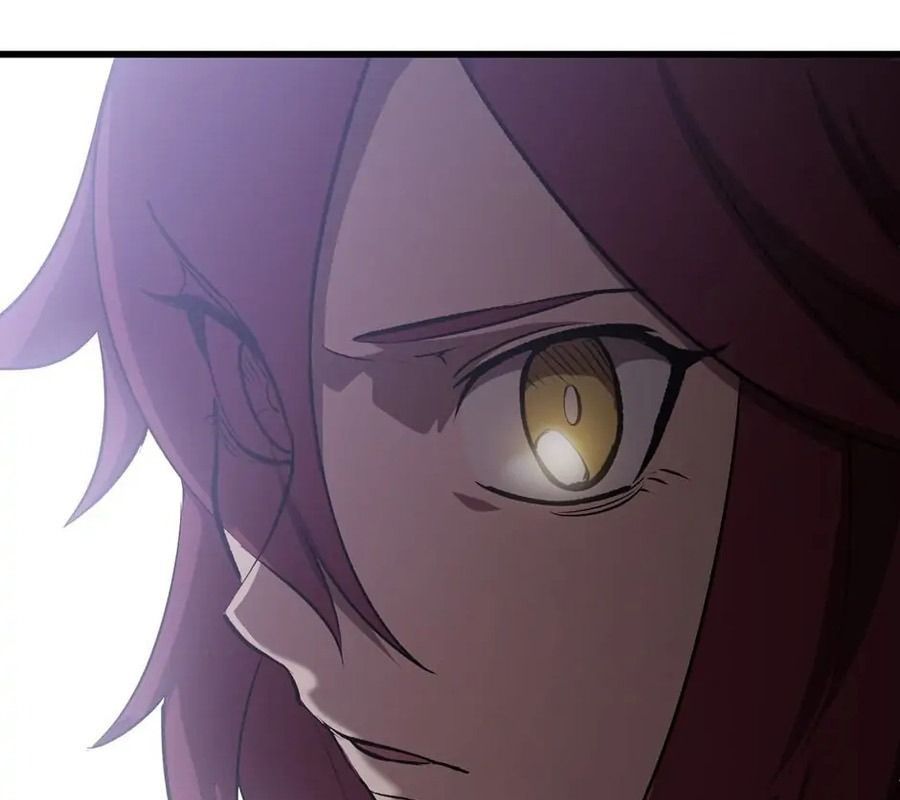 Câu Chuyện Sinh Tồn Của Kiếm Vương Ở Thế Giới Khác Chap 105 - Next Chap 104