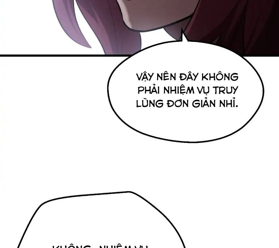 Câu Chuyện Sinh Tồn Của Kiếm Vương Ở Thế Giới Khác Chap 105 - Next Chap 104