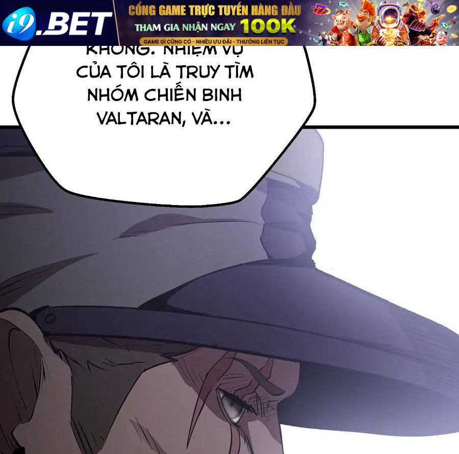 Câu Chuyện Sinh Tồn Của Kiếm Vương Ở Thế Giới Khác Chap 105 - Next Chap 104