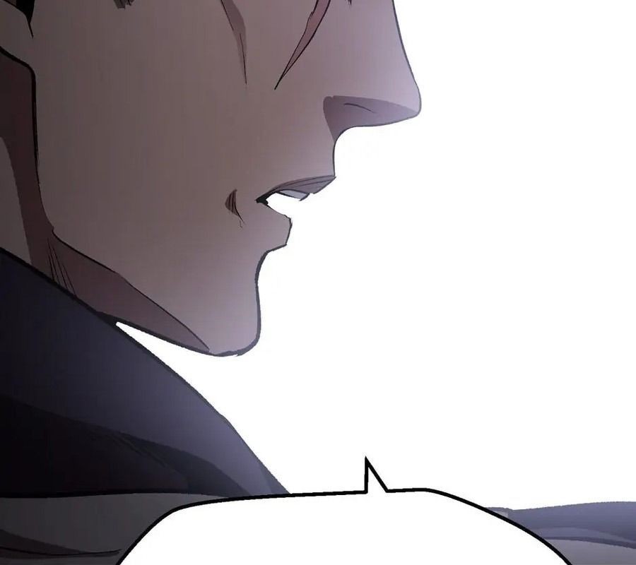 Câu Chuyện Sinh Tồn Của Kiếm Vương Ở Thế Giới Khác Chap 105 - Next Chap 104