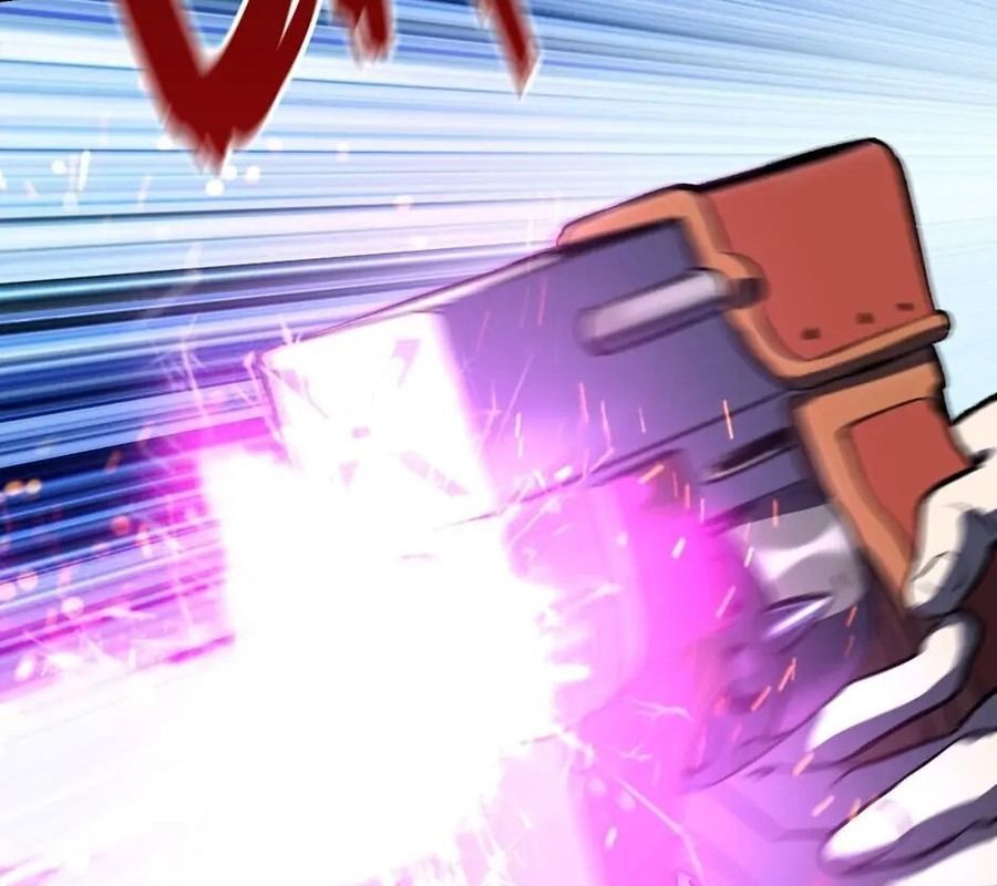 Câu Chuyện Sinh Tồn Của Kiếm Vương Ở Thế Giới Khác Chap 105 - Next Chap 104