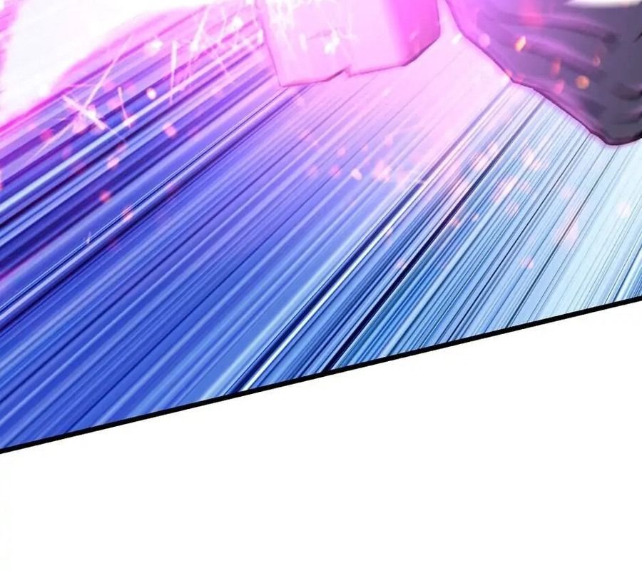 Câu Chuyện Sinh Tồn Của Kiếm Vương Ở Thế Giới Khác Chap 105 - Next Chap 104