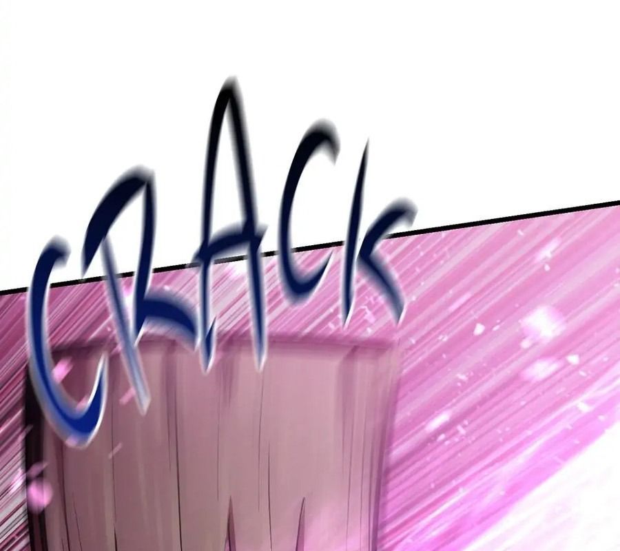 Câu Chuyện Sinh Tồn Của Kiếm Vương Ở Thế Giới Khác Chap 105 - Next Chap 104