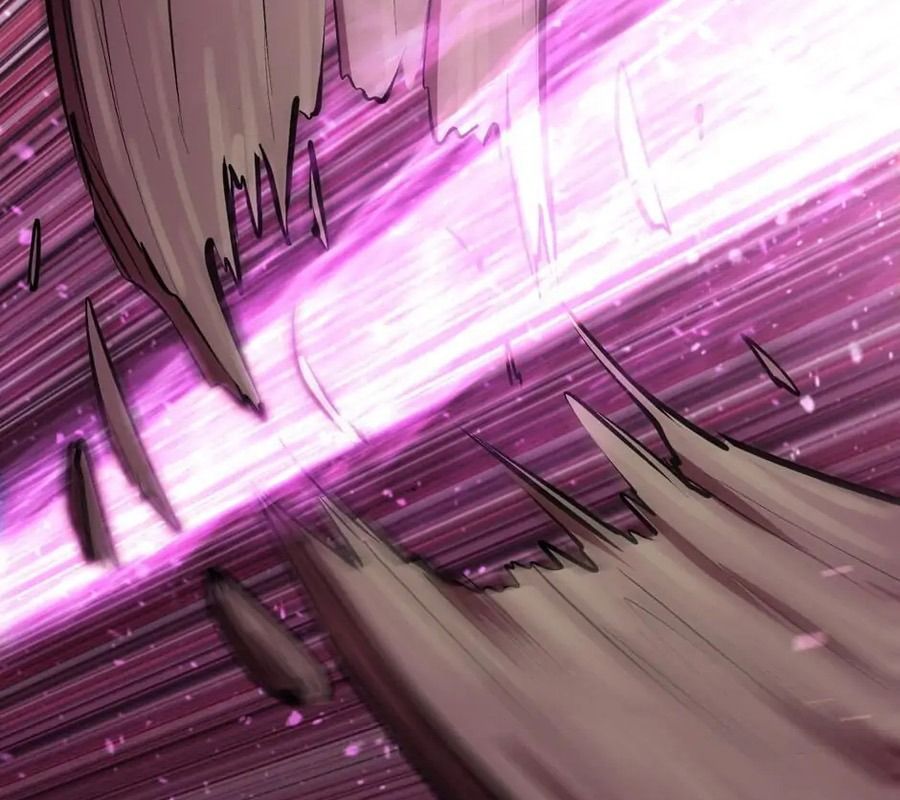 Câu Chuyện Sinh Tồn Của Kiếm Vương Ở Thế Giới Khác Chap 105 - Next Chap 104